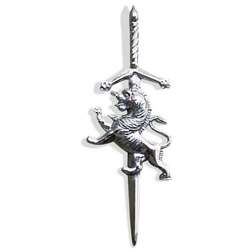 imperial-highland-supplies-scottish-tartan-kilt-pin-4